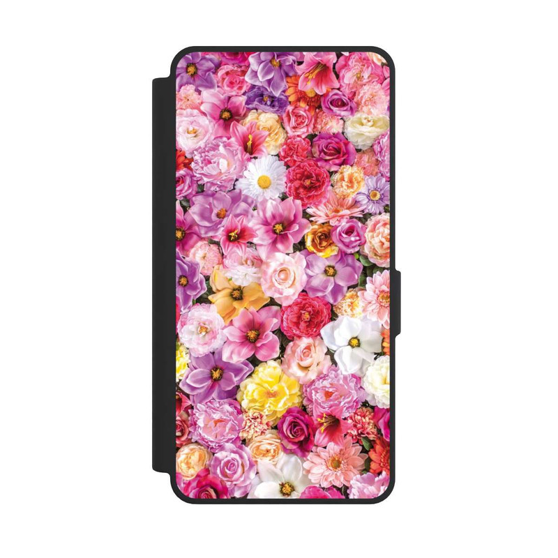 Galaxy S26 Ultra NIVOflip Marvellous