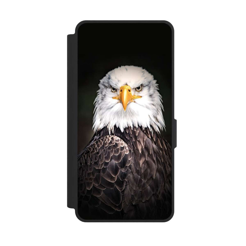 Galaxy S26 Ultra NIVOflip Aigle
