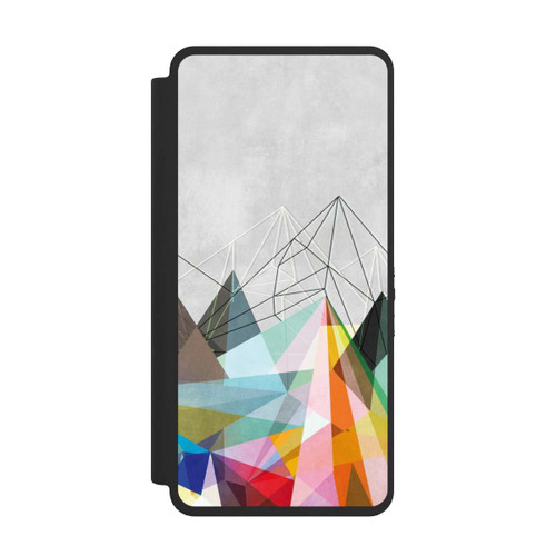 Samsung Galaxy S26 Ultra NIVOflip Farbexplosion 3