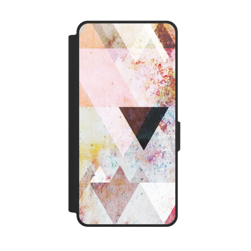 Samsung Galaxy S26 Ultra NIVOflip Graphique 3