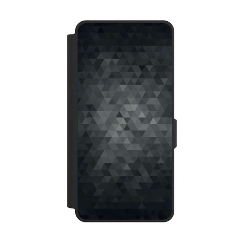 Samsung Galaxy S26 Ultra NIVOflip mysteriöses Schwarz