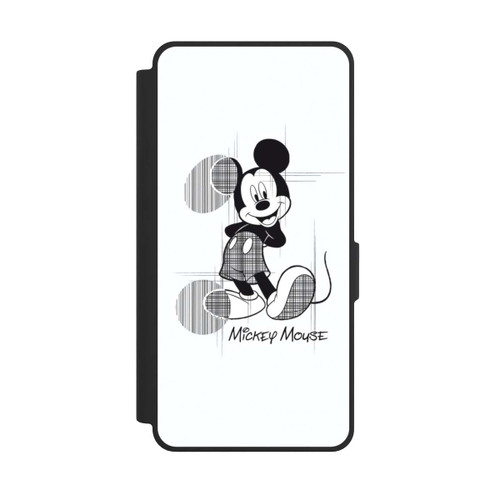 Samsung Galaxy S26 Ultra NIVOflip Micky Sketchy
