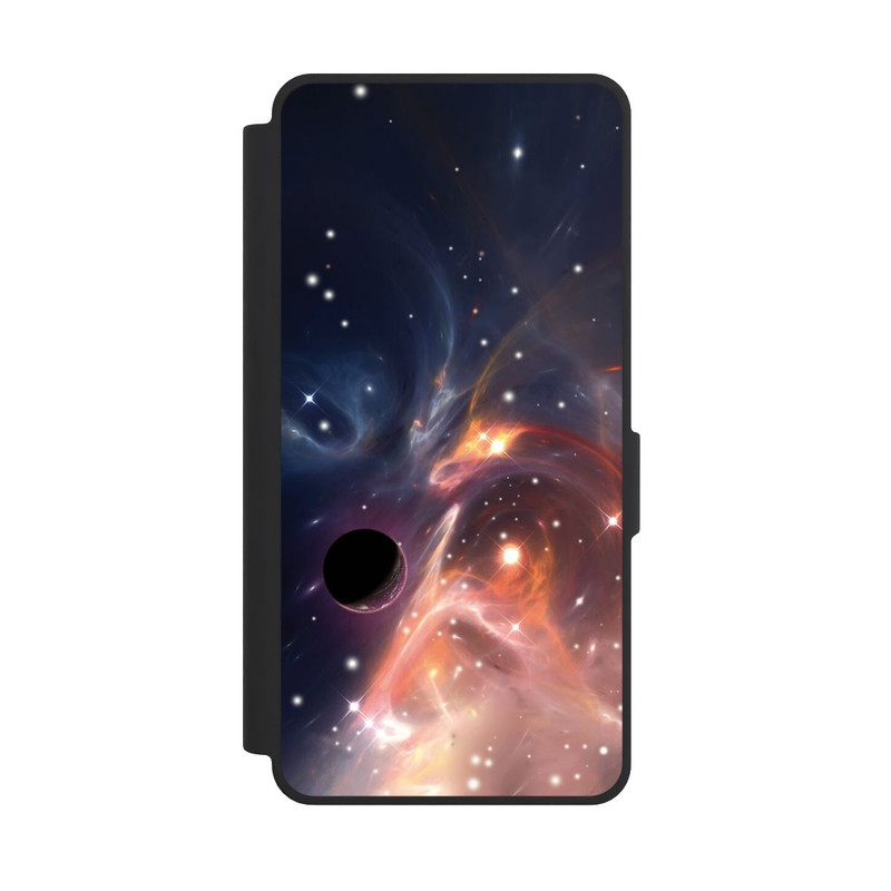 Galaxy S26 Ultra NIVOflip Espace