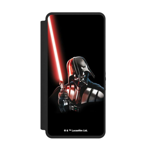 Samsung Galaxy S26 Ultra NIVOflip Darth Vader