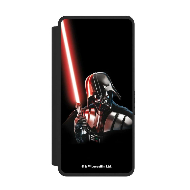 Galaxy S26 Ultra NIVOflip Darth Vader