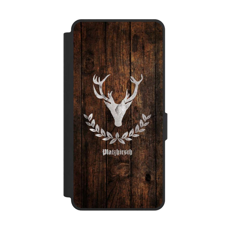 Galaxy S26 Ultra NIVOflip Platzhirsch
