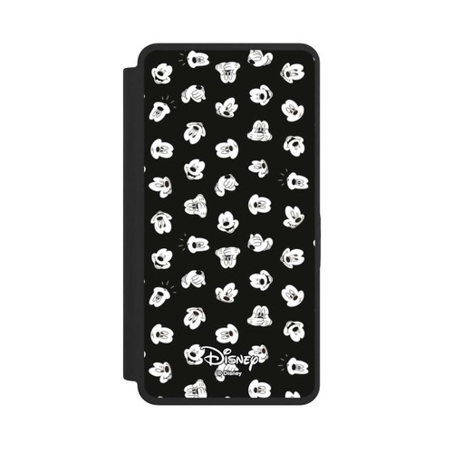 Samsung Galaxy S26 Ultra NIVOflip Mickey Faces