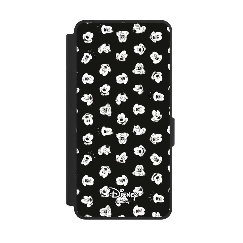 Galaxy S26 Ultra NIVOflip Mickey Visages