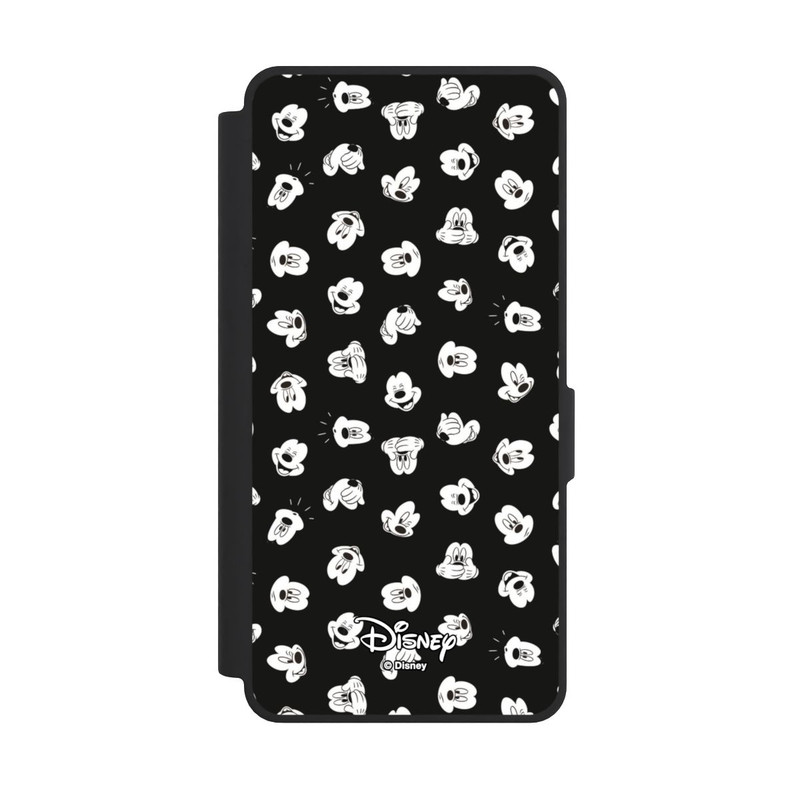 Galaxy S26 Ultra NIVOflip Micky Faces