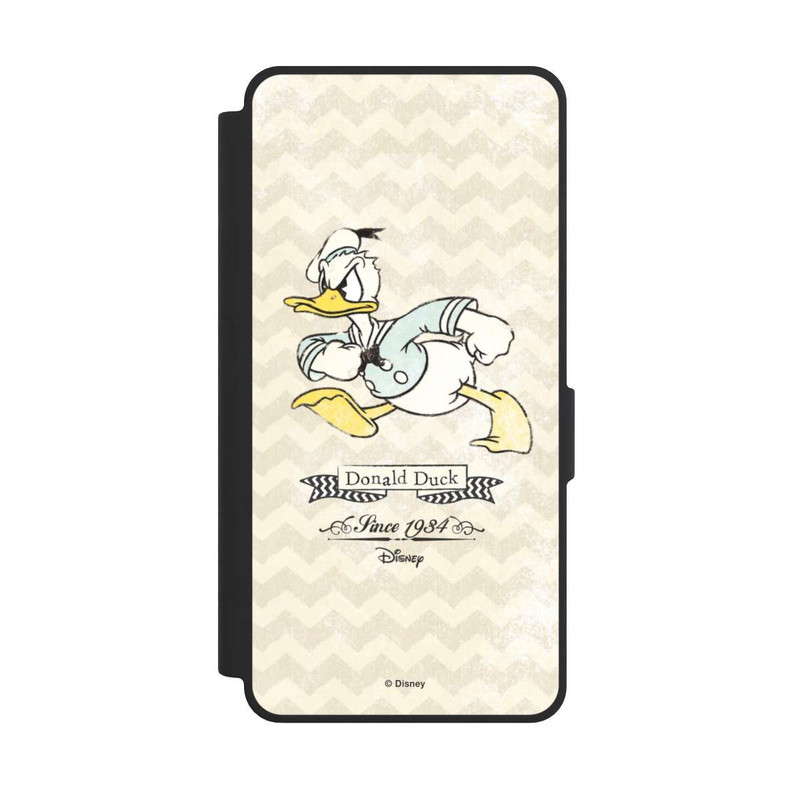Galaxy S26 Ultra NIVOflip Donald Vintage