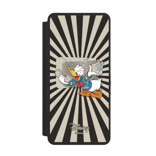 Samsung Galaxy S26 Ultra NIVOflip Hello?! Donald Duck