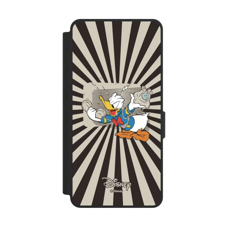 Galaxy S26 Ultra NIVOflip Hello?! Donald Duck