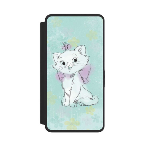 Samsung Galaxy S26 Ultra NIVOflip Marie Watercolor