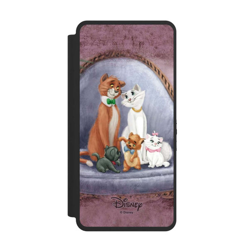 Samsung Galaxy S26 Ultra NIVOflip Aristocats
