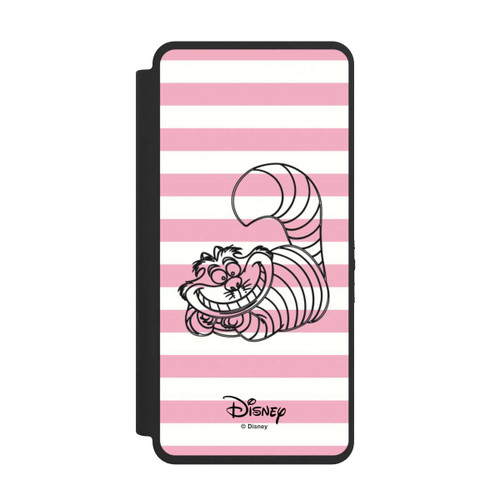 Samsung Galaxy S26 Ultra NIVOflip Cheshire Cat