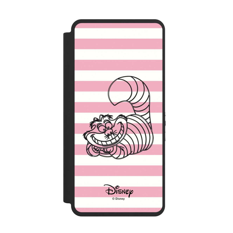 Galaxy S26 Ultra NIVOflip Cheshire Cat