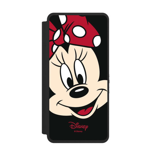 Samsung Galaxy S26 Ultra NIVOflip Minnie All Over