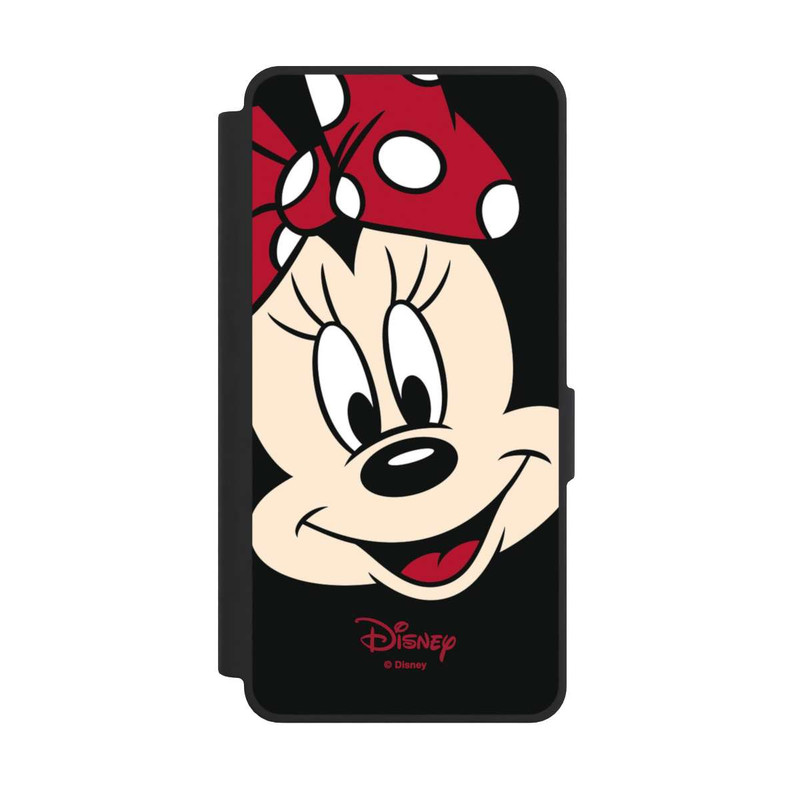 Galaxy S26 Ultra NIVOflip Minnie dappertutto