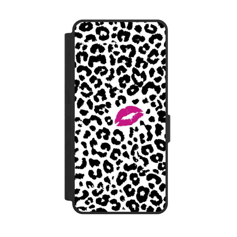 Galaxy S26 Ultra NIVOflip Leo Kiss