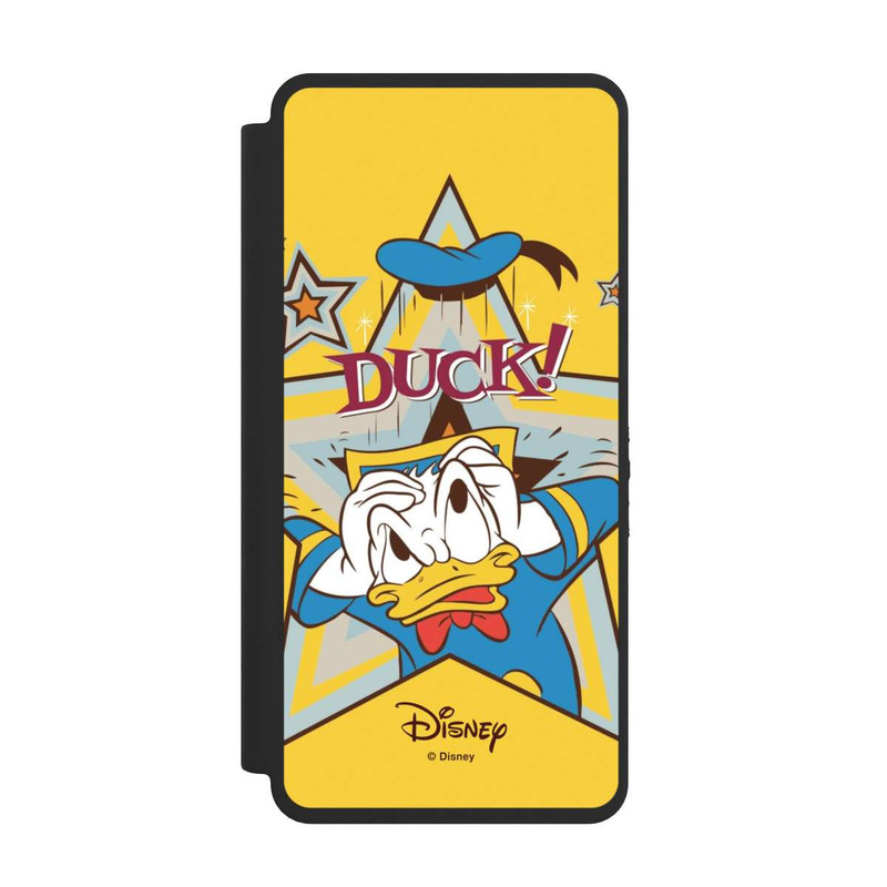 Galaxy S26 Ultra NIVOflip Duck!