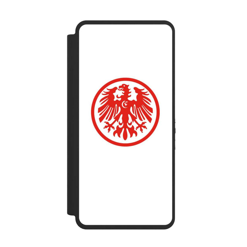 Galaxy S26 Ultra NIVOflip Traditions Logo 1920