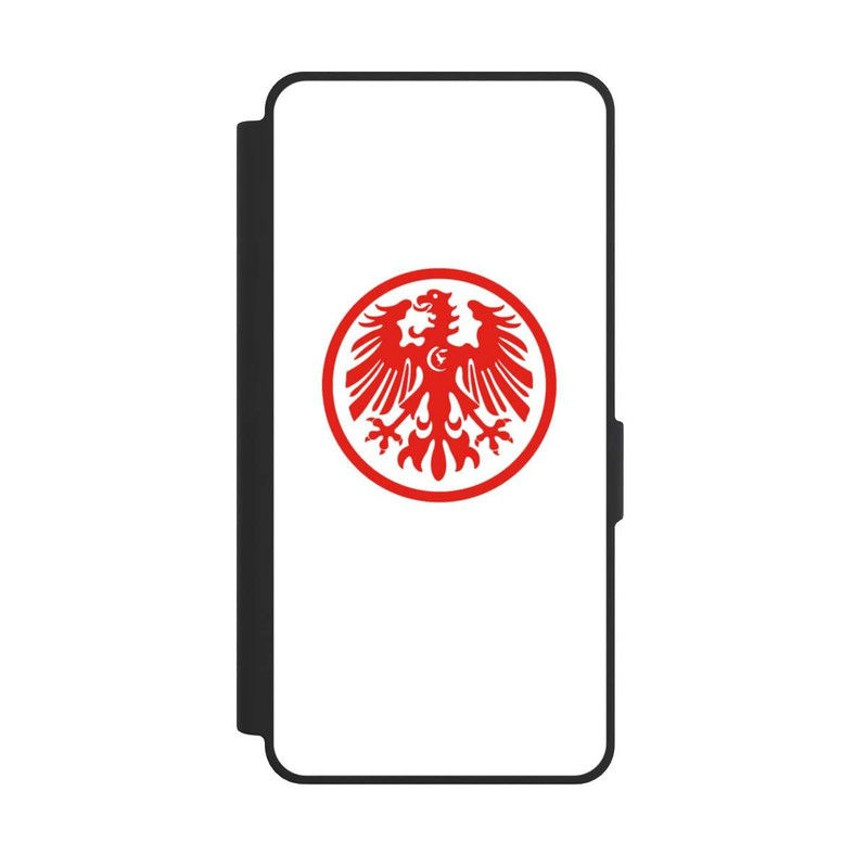 Galaxy S26 Ultra NIVOflip Traditions Logo 1920