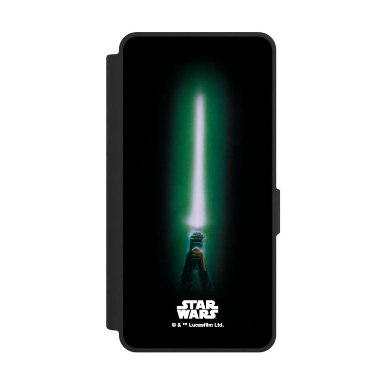 Galaxy S26 Ultra NIVOflip Lichtschwert