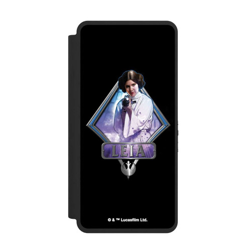 Samsung Galaxy S26 Ultra NIVOflip Leia