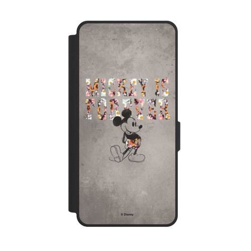 Samsung Galaxy S26 Ultra NIVOflip Micky Is Forever