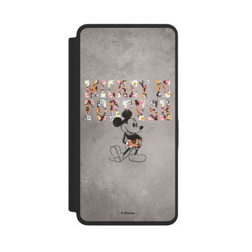 Samsung Galaxy S26 Ultra NIVOflip Mickey Is Forever