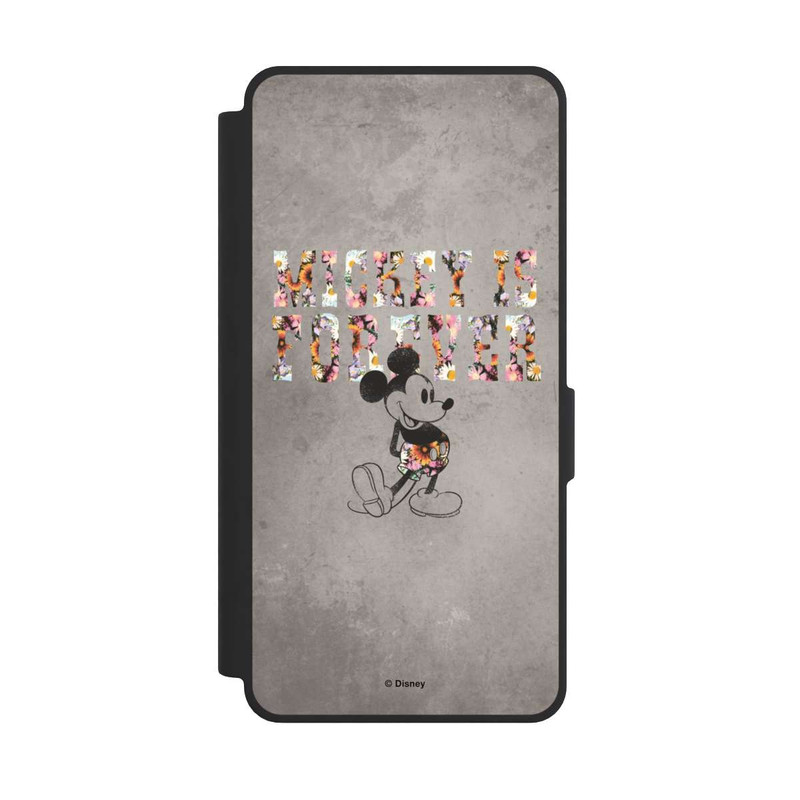 Galaxy S26 Ultra NIVOflip Mickey Is Forever