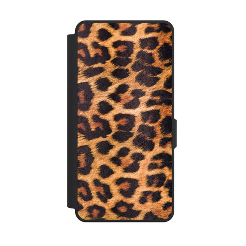 Samsung Galaxy S26 Ultra NIVOflip Leo Print