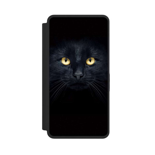 Samsung Galaxy S26 Ultra NIVOflip Tom Cat