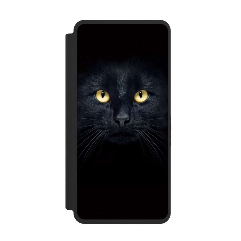 Galaxy S26 Ultra NIVOflip Tom Cat