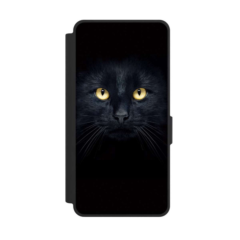 Galaxy S26 Ultra NIVOflip Tom Chat
