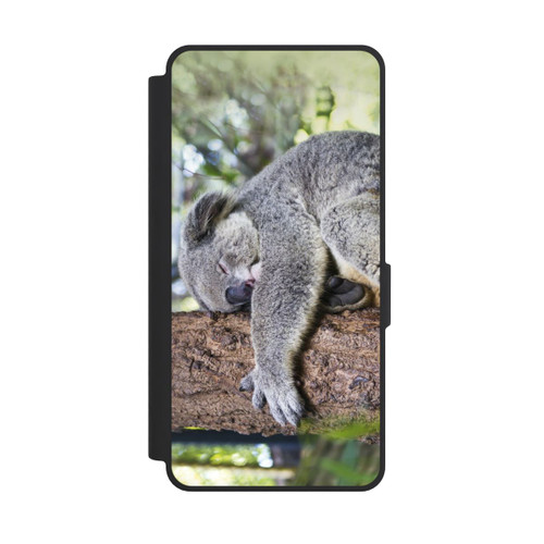 Samsung Galaxy S26 Ultra NIVOflip Koala