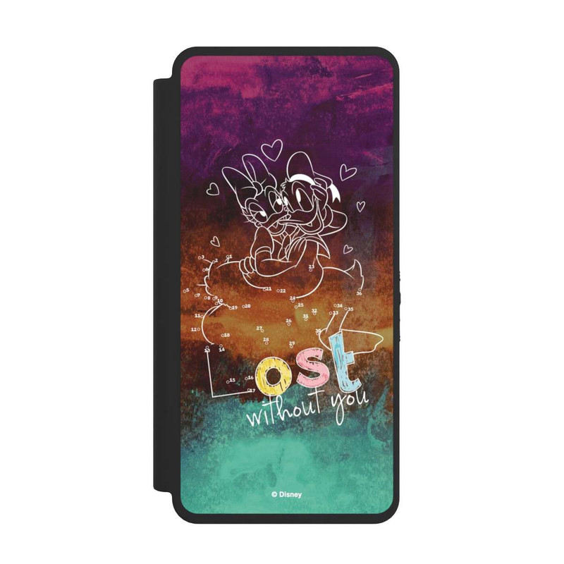 Galaxy S26 Ultra NIVOflip Lost Without You