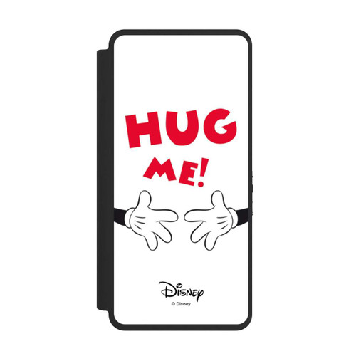 Samsung Galaxy S26 Ultra NIVOflip Hug Me!