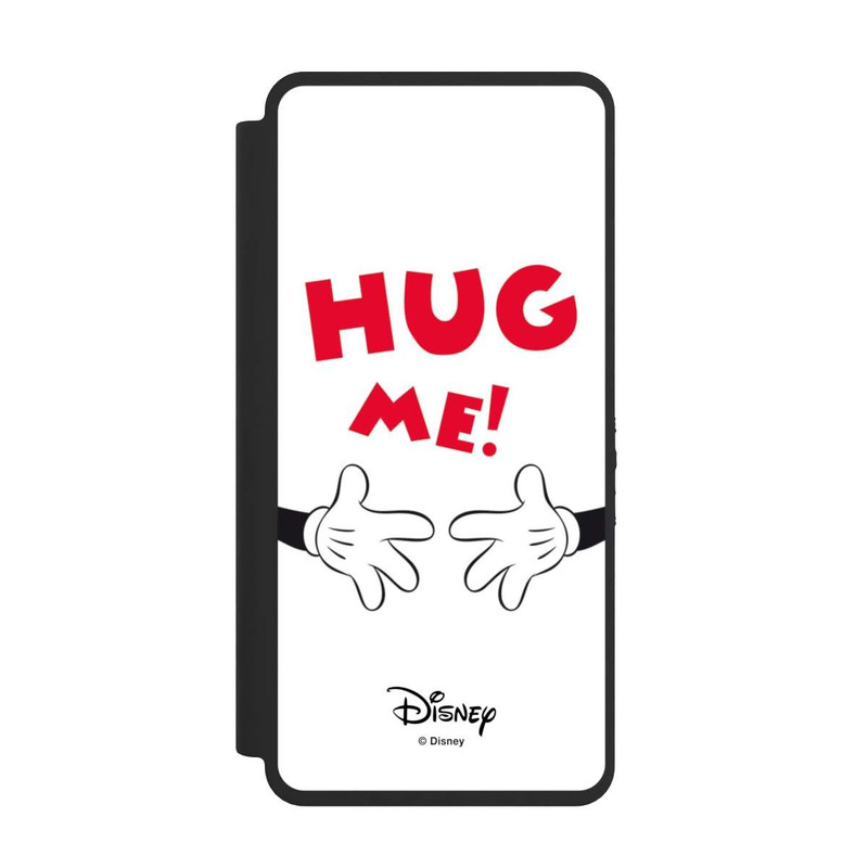 Galaxy S26 Ultra NIVOflip Hug Me!