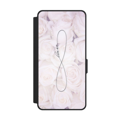 Samsung Galaxy S26 Ultra NIVOflip Eternal Love