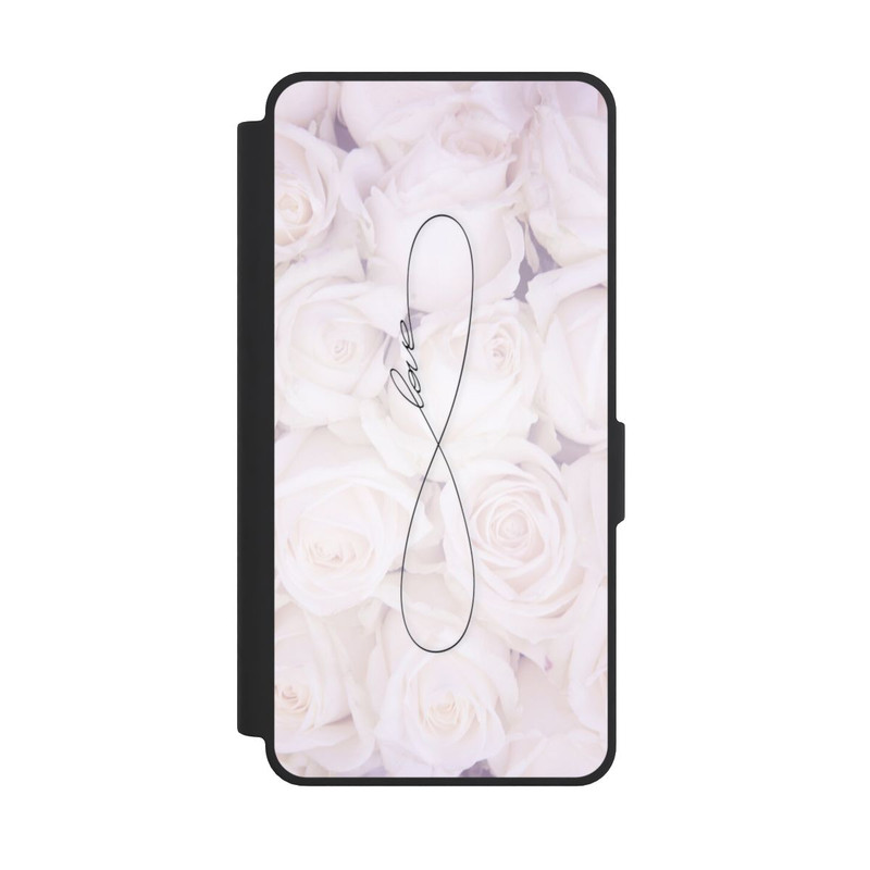 Galaxy S26 Ultra NIVOflip Eternal Love