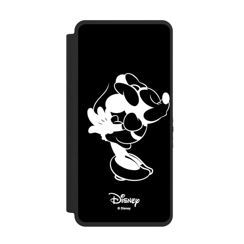 Galaxy S26 Ultra NIVOflip Minnie Kissing
