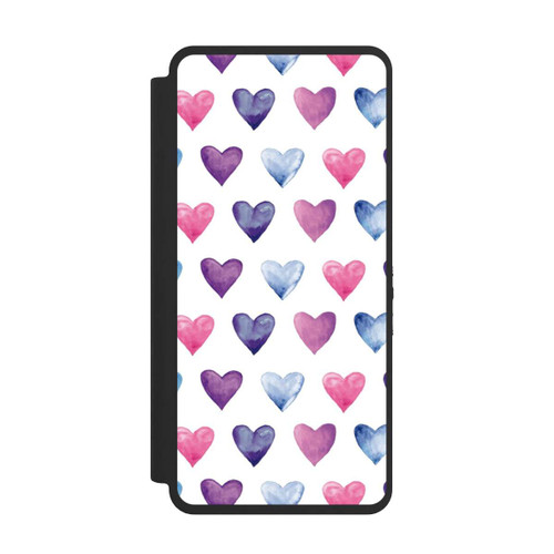 Samsung Galaxy S26 Ultra NIVOflip Follow Your Heart