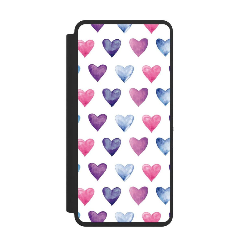 Galaxy S26 Ultra NIVOflip Follow Your Heart