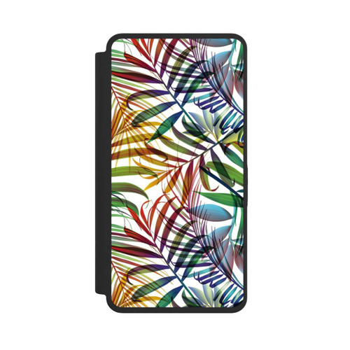 Samsung Galaxy S26 Ultra NIVOflip Leave the colours on