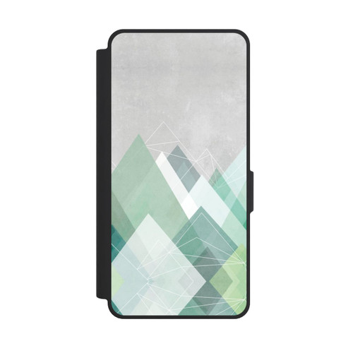 Samsung Galaxy S26 Ultra NIVOflip Graphique 107