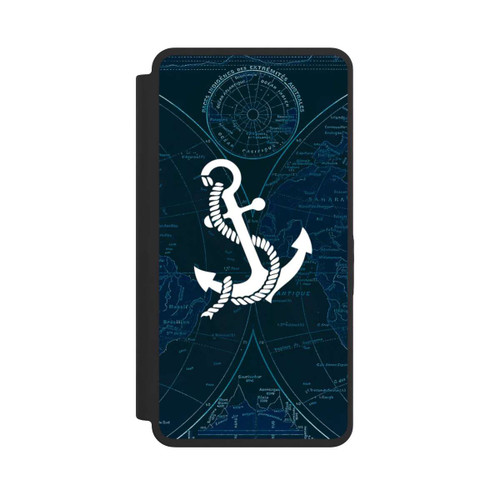 Samsung Galaxy S26 Ultra NIVOflip Sailors Style