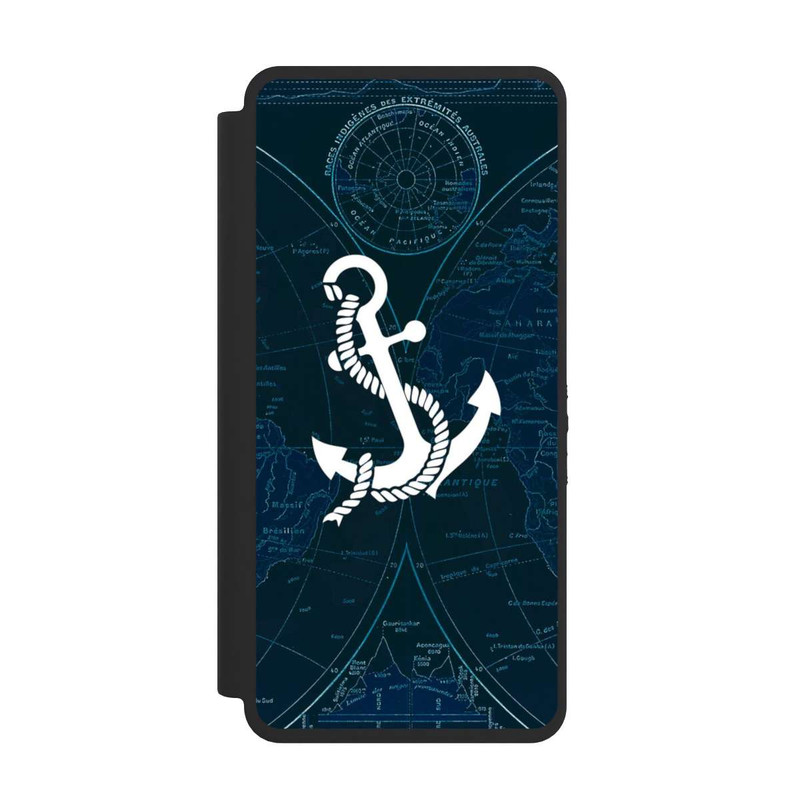 Galaxy S26 Ultra NIVOflip Sailors Style
