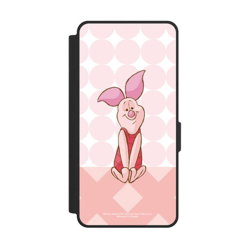 Samsung Galaxy S26 Ultra NIVOflip Piglet