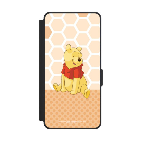 Samsung Galaxy S26 Ultra NIVOflip Winnie Puuh